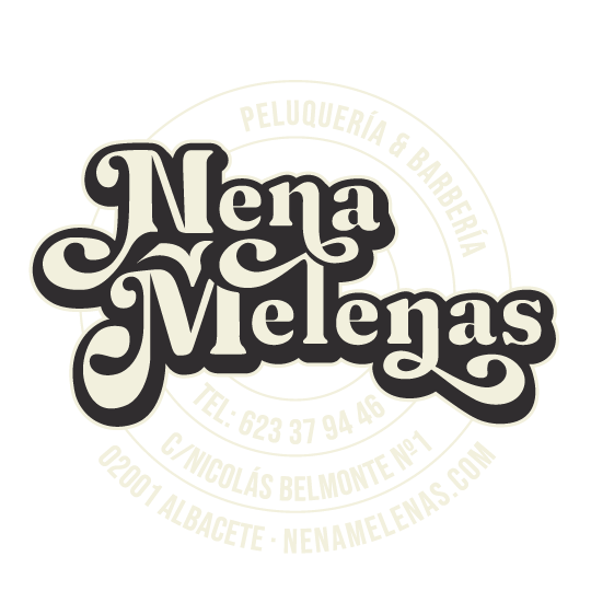 NENA MELENAS