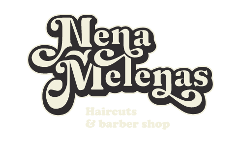 NENA MELENAS